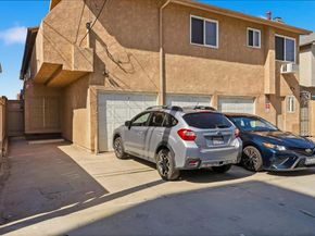 4367 Idaho Street 5, San Diego CA 92104