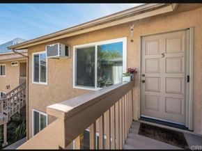 4367 Idaho Street 5, San Diego CA 92104