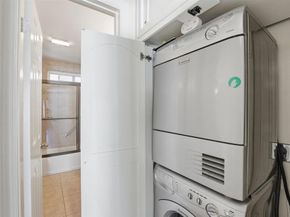 4367 Idaho Street 5, San Diego CA 92104