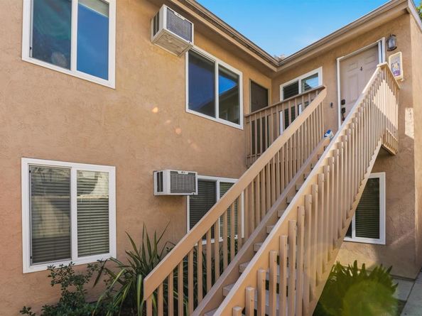 4367 Idaho Street 5, San Diego CA 92104