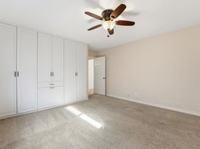 4367 Idaho Street 5, San Diego CA 92104