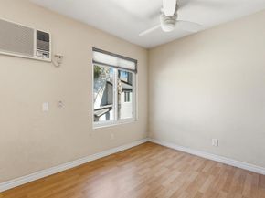 4367 Idaho Street 5, San Diego CA 92104