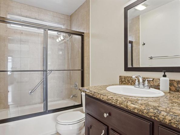 4367 Idaho Street 5, San Diego CA 92104