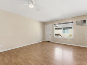 4367 Idaho Street 5, San Diego CA 92104