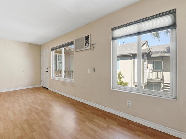 4367 Idaho Street 5, San Diego CA 92104