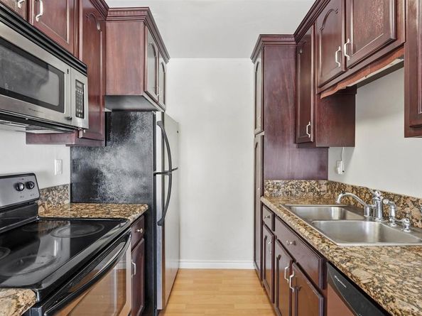 4367 Idaho Street 5, San Diego CA 92104