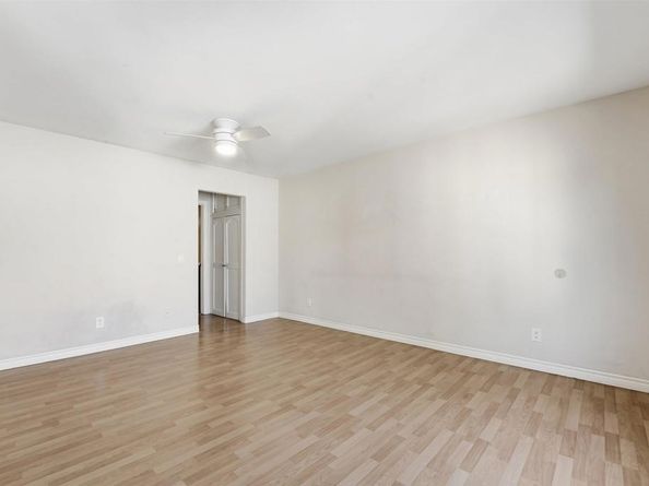 4367 Idaho Street 5, San Diego CA 92104