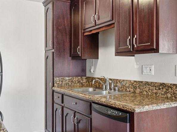 4367 Idaho Street 5, San Diego CA 92104