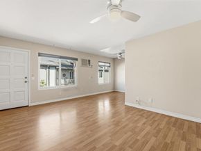 4367 Idaho Street 5, San Diego CA 92104