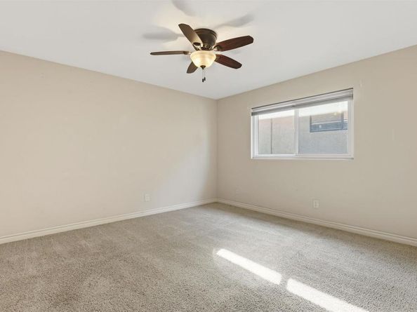 4367 Idaho Street 5, San Diego CA 92104