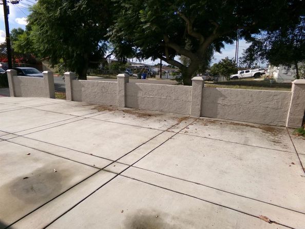 1267 Melrose Avenue, Chula Vista CA 91911