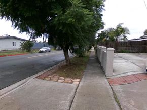 1267 Melrose Avenue, Chula Vista CA 91911