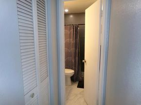 1267 Melrose Avenue, Chula Vista CA 91911