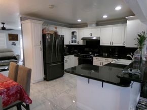 1267 Melrose Avenue, Chula Vista CA 91911