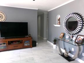 1267 Melrose Avenue, Chula Vista CA 91911