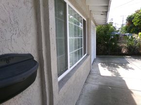 1267 Melrose Avenue, Chula Vista CA 91911