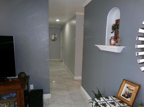 1267 Melrose Avenue, Chula Vista CA 91911