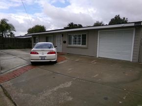 1267 Melrose Avenue, Chula Vista CA 91911