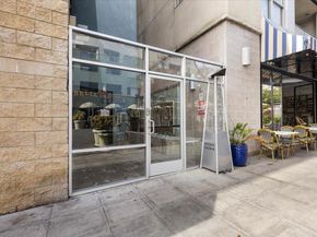 1608 India Street 208, San Diego CA 92101