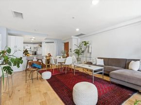 1608 India Street 208, San Diego CA 92101