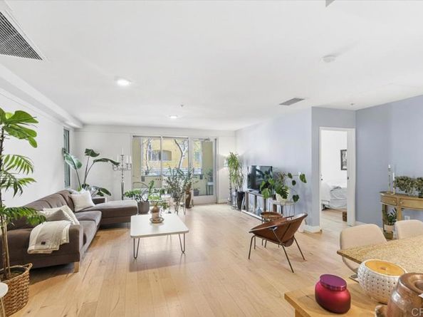 1608 India Street 208, San Diego CA 92101