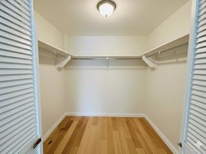 1608 India Street 208, San Diego CA 92101