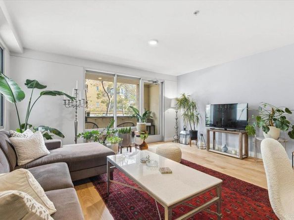 1608 India Street 208, San Diego CA 92101