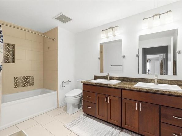 1608 India Street 208, San Diego CA 92101