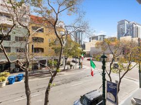 1608 India Street 208, San Diego CA 92101