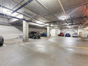 1608 India Street 208, San Diego CA 92101