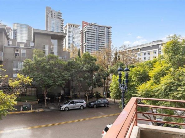 1608 India Street 208, San Diego CA 92101