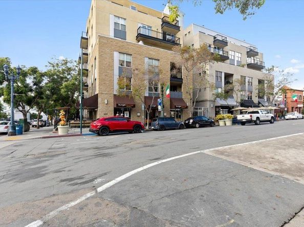 1608 India Street 208, San Diego CA 92101