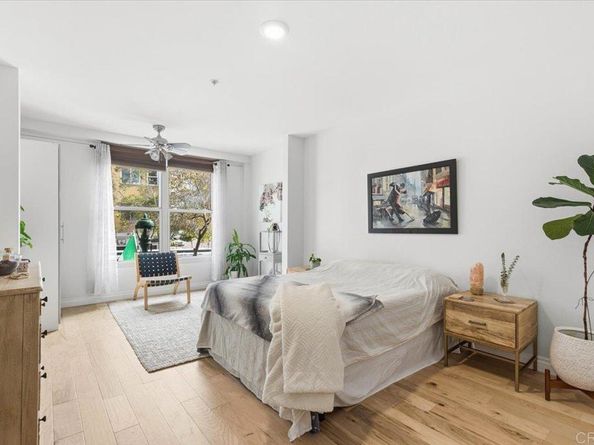 1608 India Street 208, San Diego CA 92101