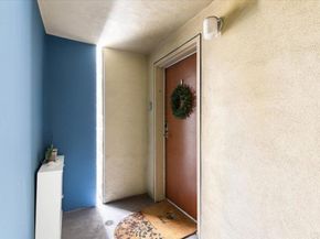 1608 India Street 208, San Diego CA 92101