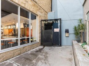 1608 India Street 208, San Diego CA 92101