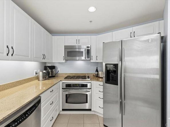 1608 India Street 208, San Diego CA 92101