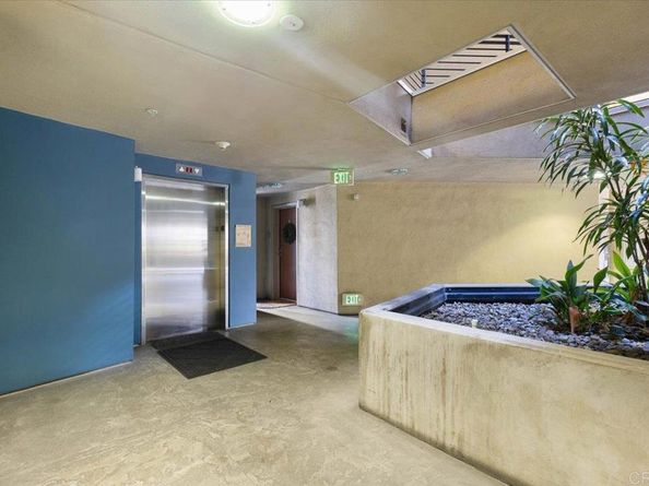 1608 India Street 208, San Diego CA 92101