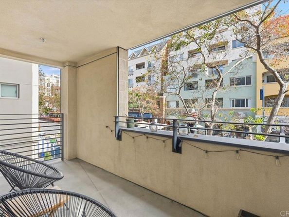 1608 India Street 208, San Diego CA 92101