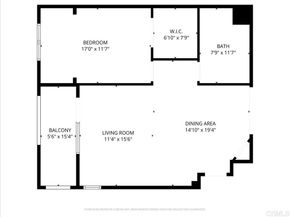 1608 India Street 208, San Diego CA 92101