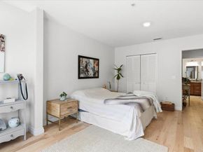 1608 India Street 208, San Diego CA 92101