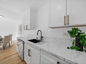 2360 Hosp Way 331, Carlsbad CA 92008