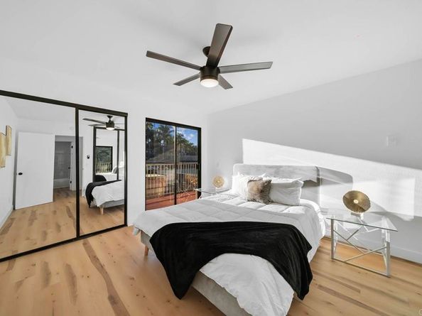 2360 Hosp Way 331, Carlsbad CA 92008