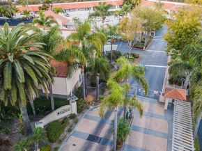 2360 Hosp Way 331, Carlsbad CA 92008