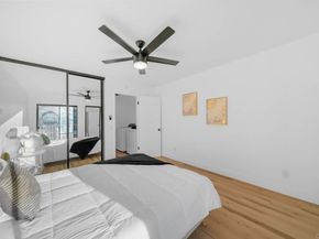 2360 Hosp Way 331, Carlsbad CA 92008