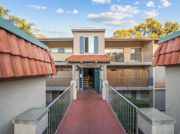 2360 Hosp Way 331, Carlsbad CA 92008