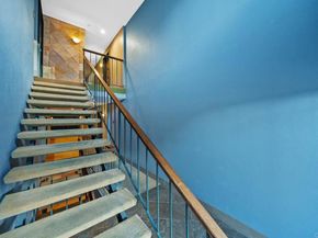 2360 Hosp Way 331, Carlsbad CA 92008