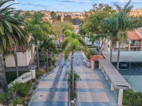 2360 Hosp Way 331, Carlsbad CA 92008