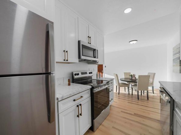 2360 Hosp Way 331, Carlsbad CA 92008