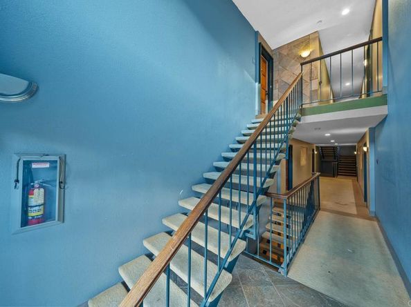 2360 Hosp Way 331, Carlsbad CA 92008