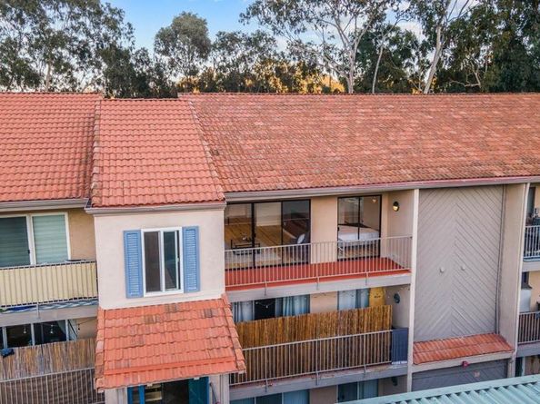 2360 Hosp Way 331, Carlsbad CA 92008